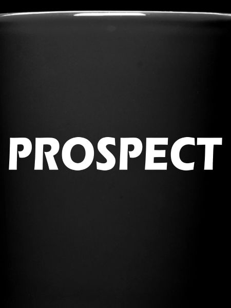 Prospect