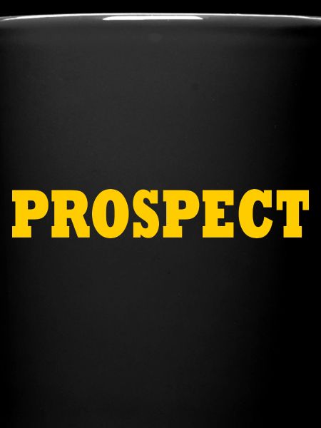 Prospect
