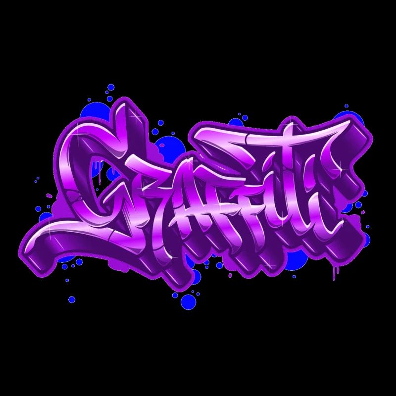 Graffiti