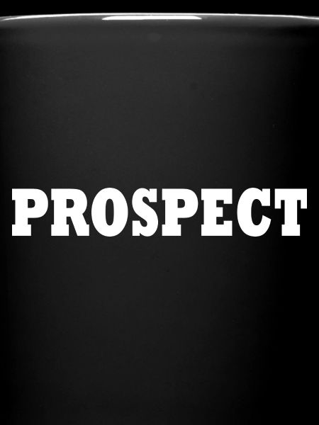 Prospect