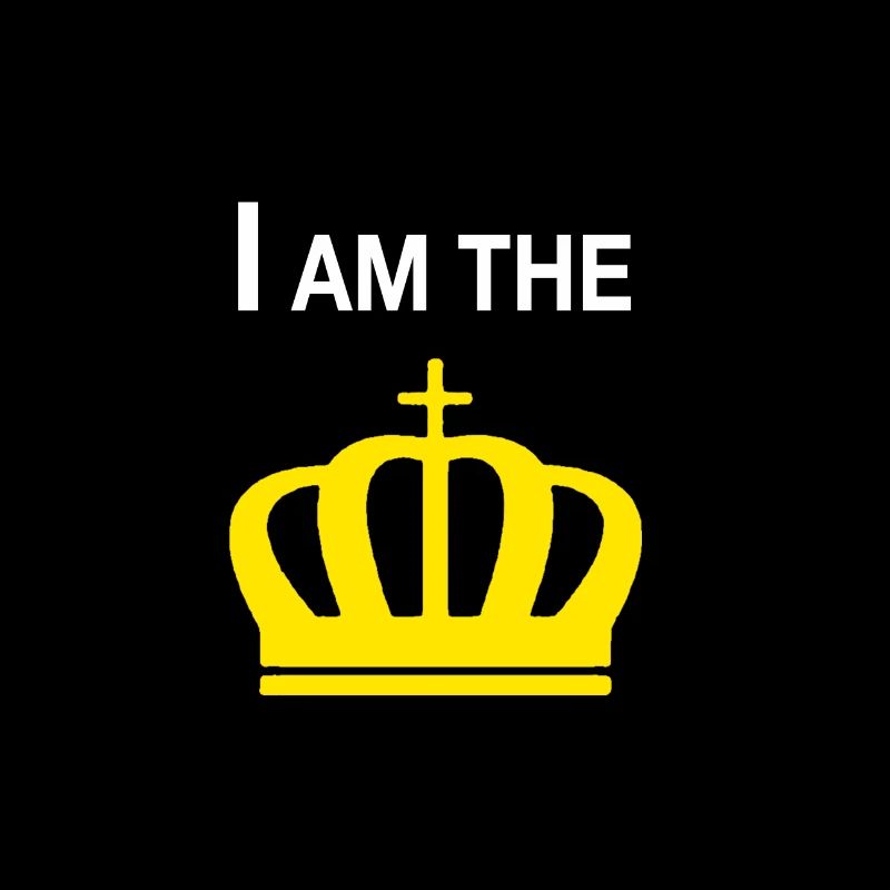 iam the queen2
