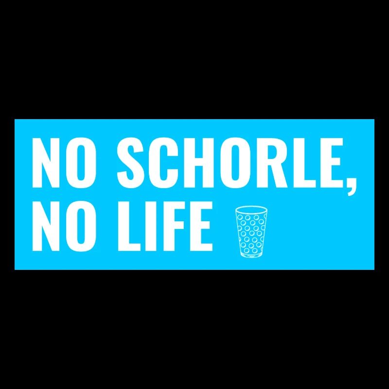 Life!