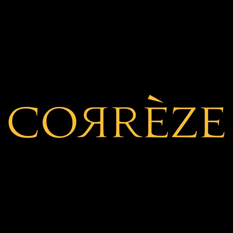 Corrèze