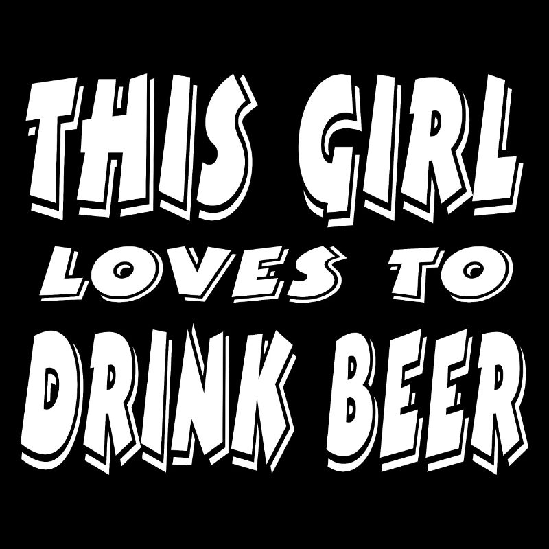 Bière