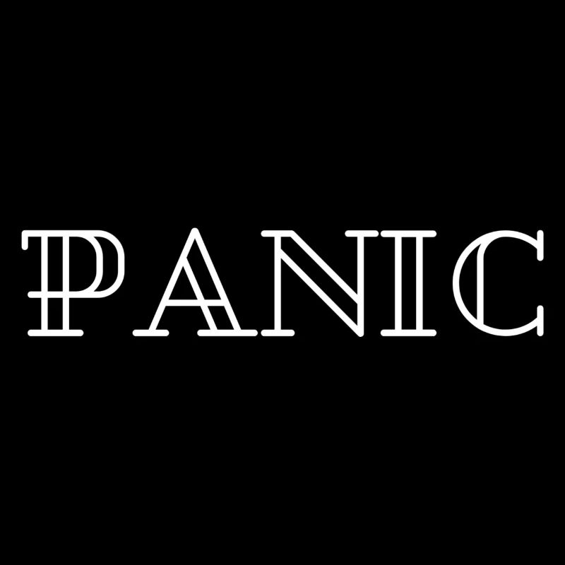 Panic
