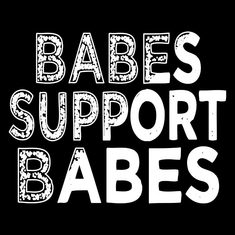 blackpower lgbt gift idea present birthday present