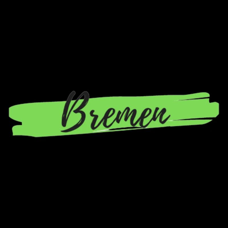Brême