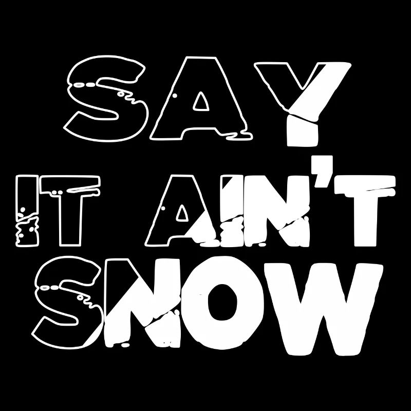 present couples fun dinosaur lover christmas tree