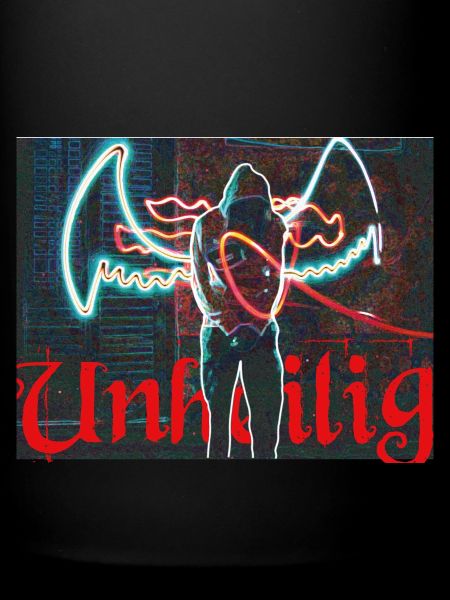Engel