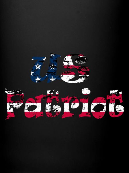 nous Patriote