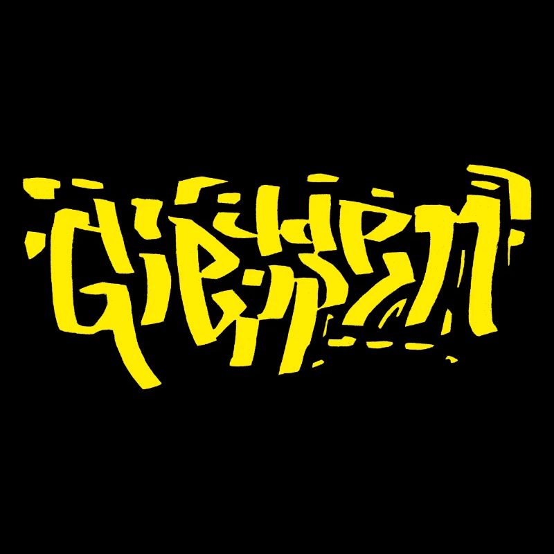 Verser