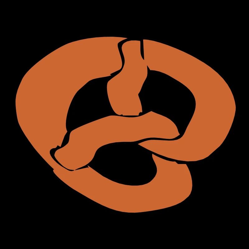 Brezel