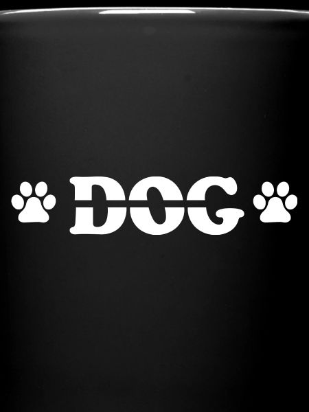 Chien de chasse