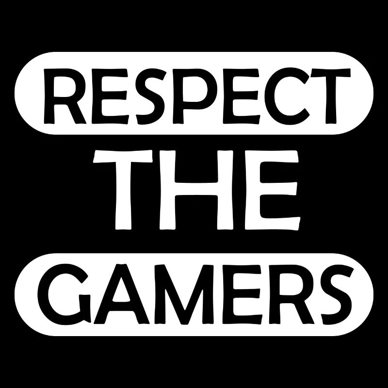Game Gaming PC