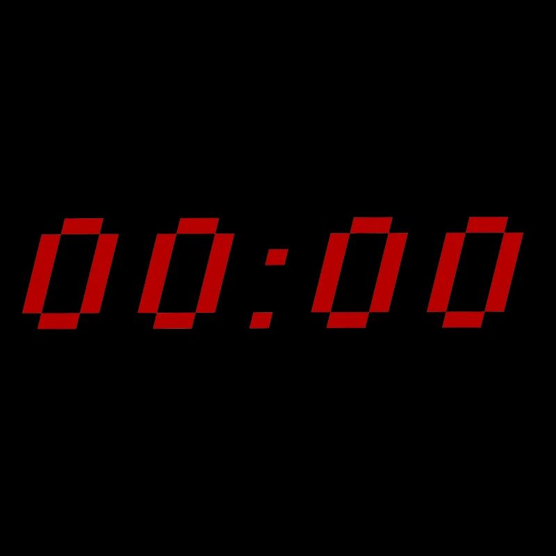 Time out