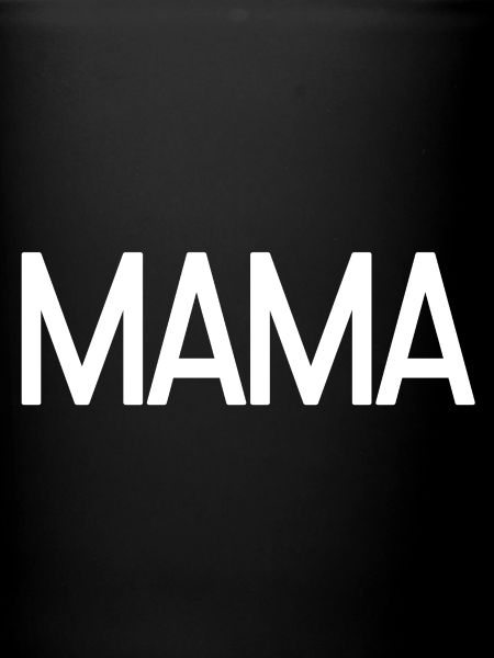 MAMAN