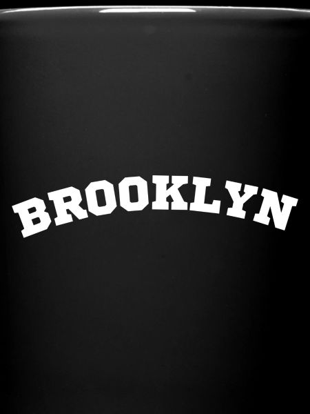 BROOKLYN