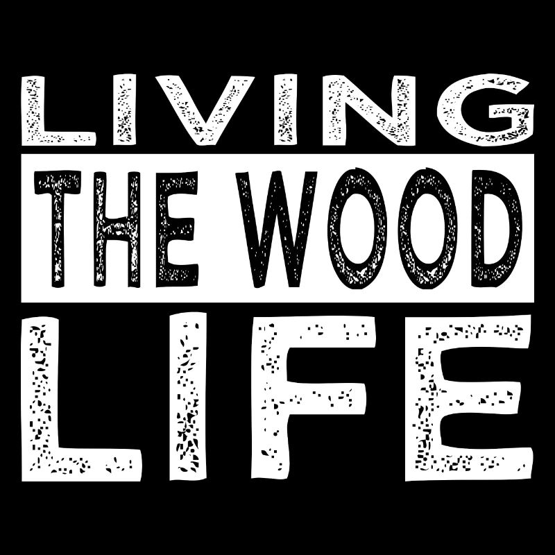 Happy Carpenter Present Idea