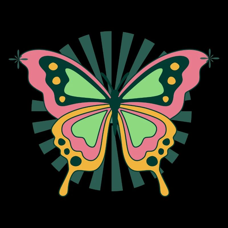 Papillon