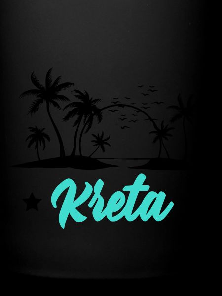 Crete