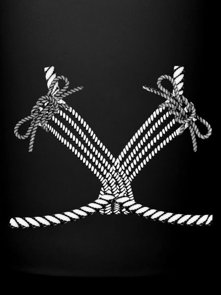 Shibari 3