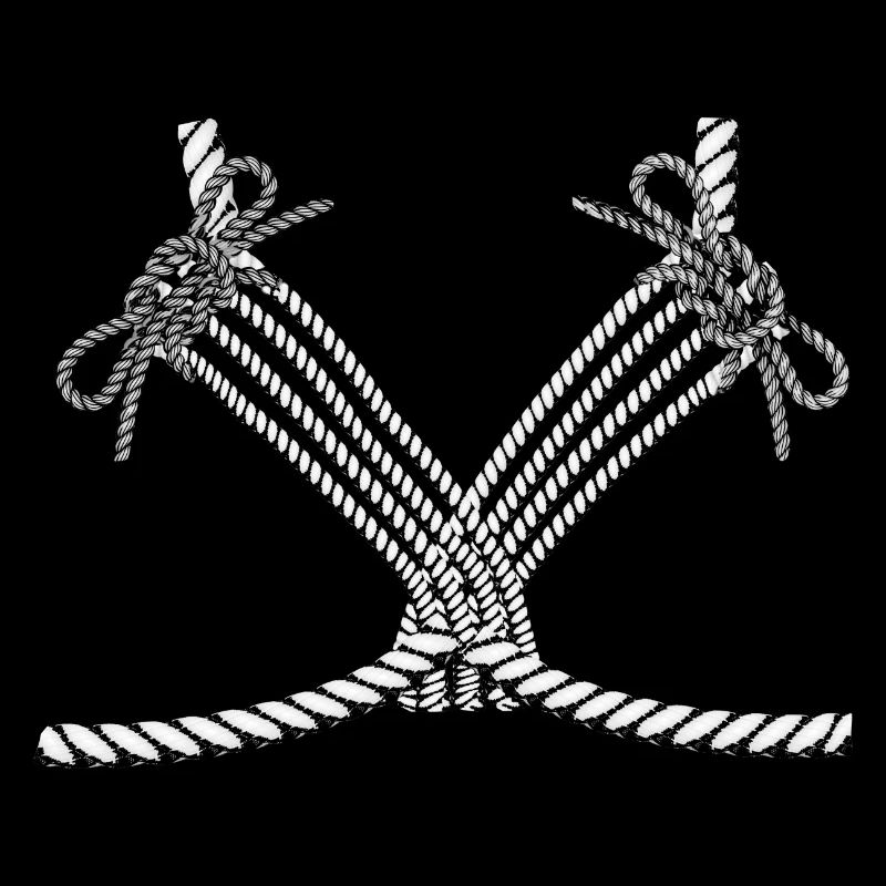 Shibari 3