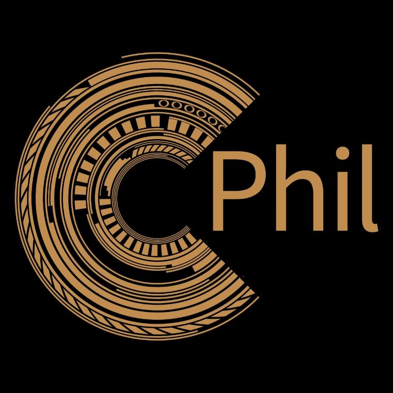 Pour Phil