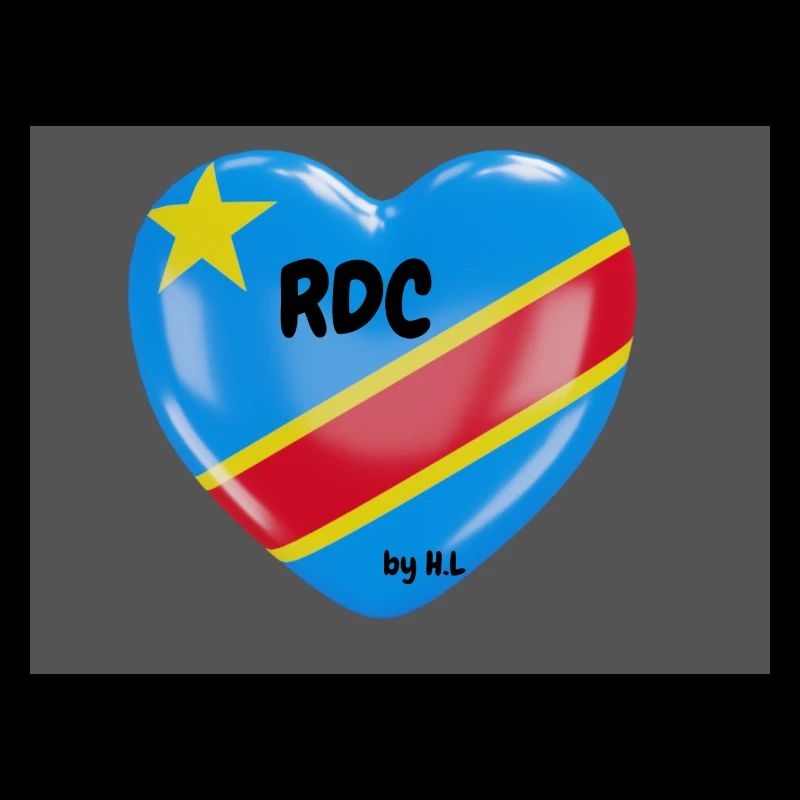 RDC