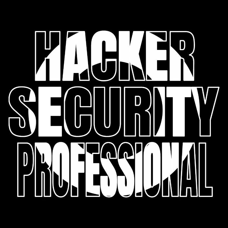 Anonyme Hacker Informatique Humour Présenter Idée