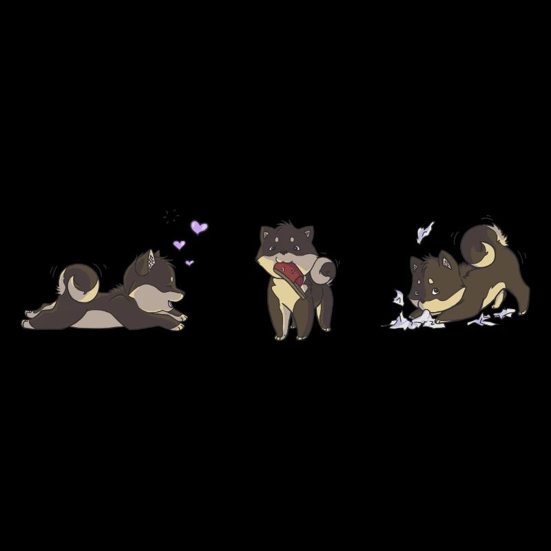 shiba