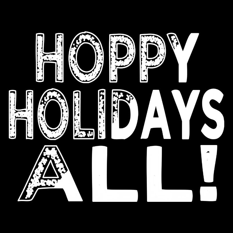 Dork Fun Geek Bodybuilder Musculation