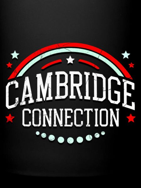 Cambridge Connection