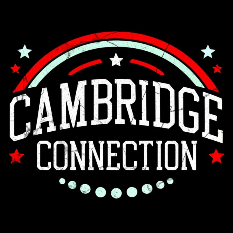 Cambridge Connection