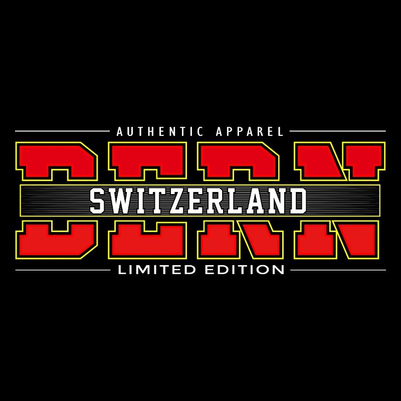 Bern
