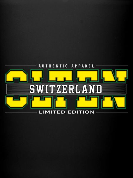 Olten