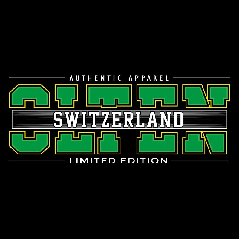 Olten