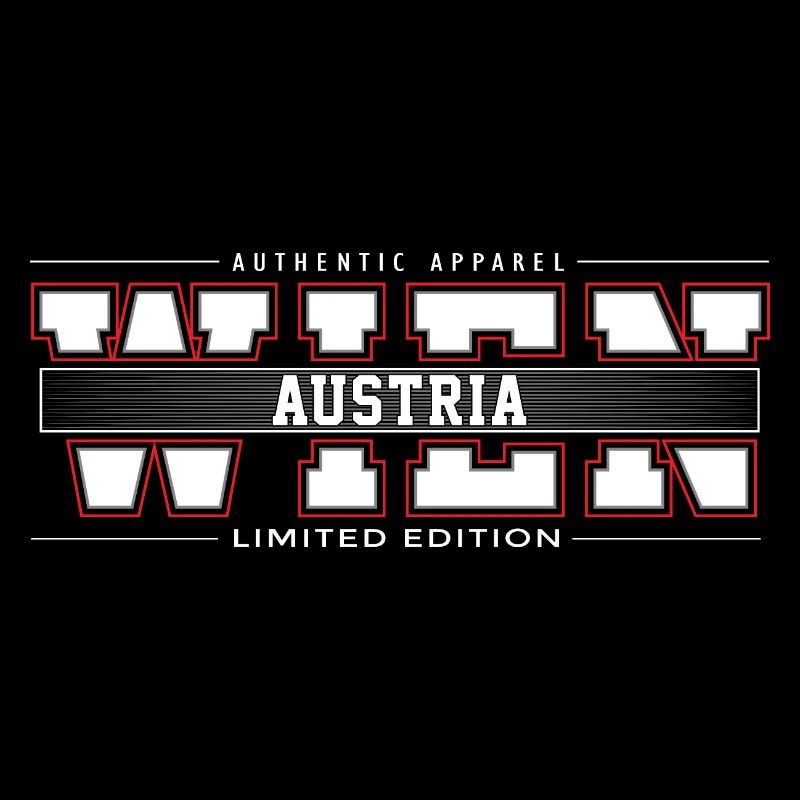 Wien