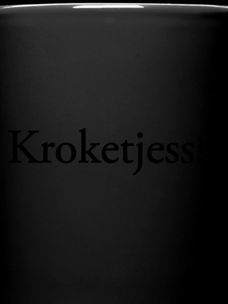croquettesss