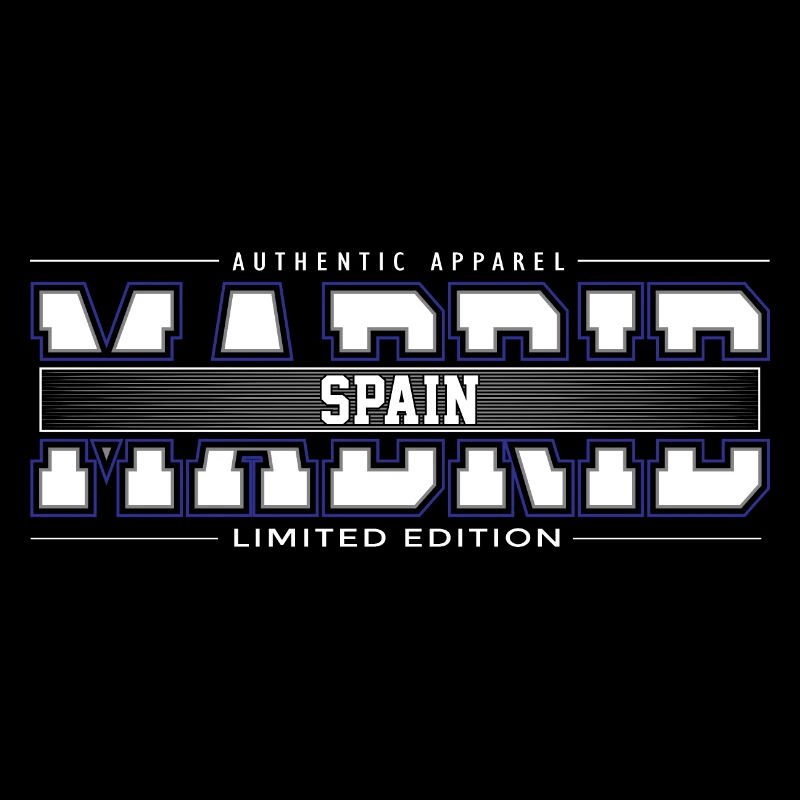 Madrid