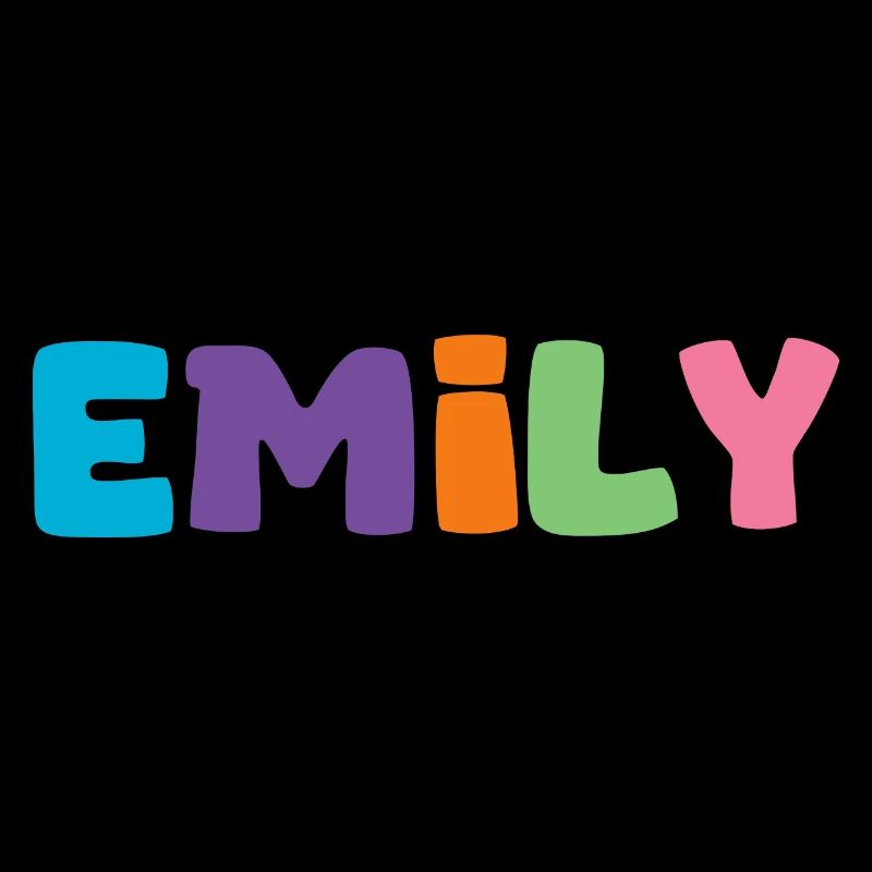 Nom - Emily