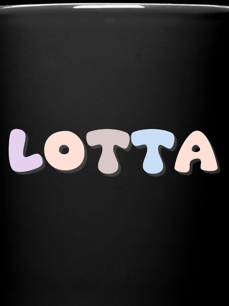 Nom - Lotta