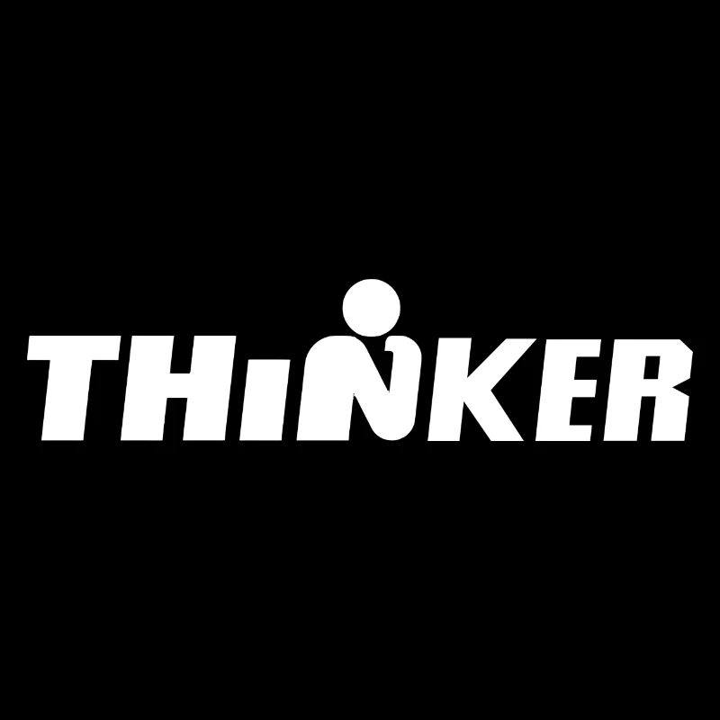 Thinker