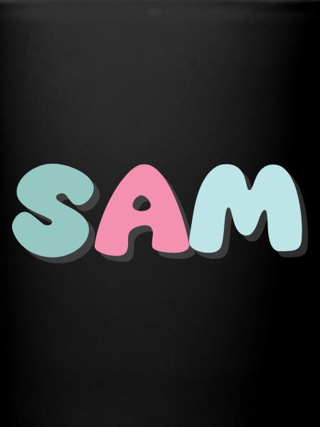 Nom - S A M
