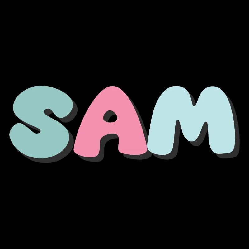 Nom - S A M