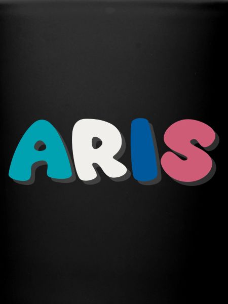 Nom - Aris