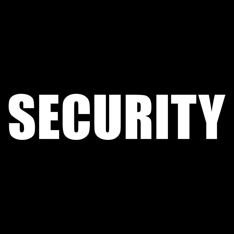 Security - Security Service