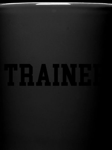 COACH