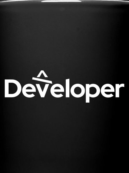 Developer - Entwickler