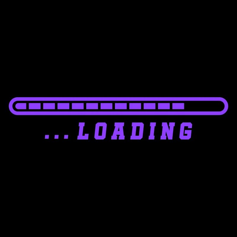 Loading