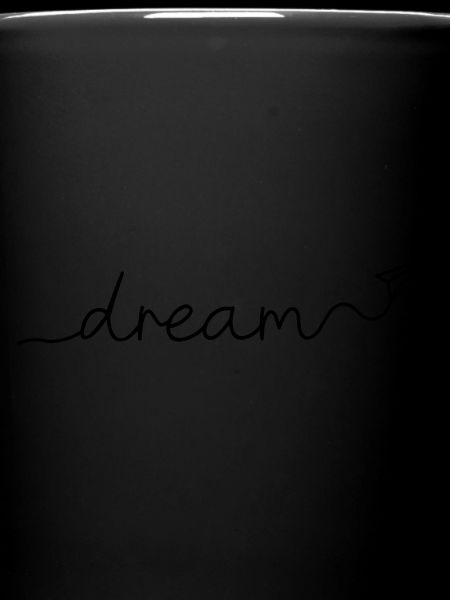 DREAM